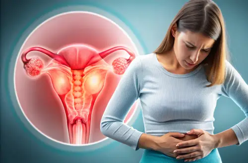 Women's Health