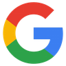 Google Review